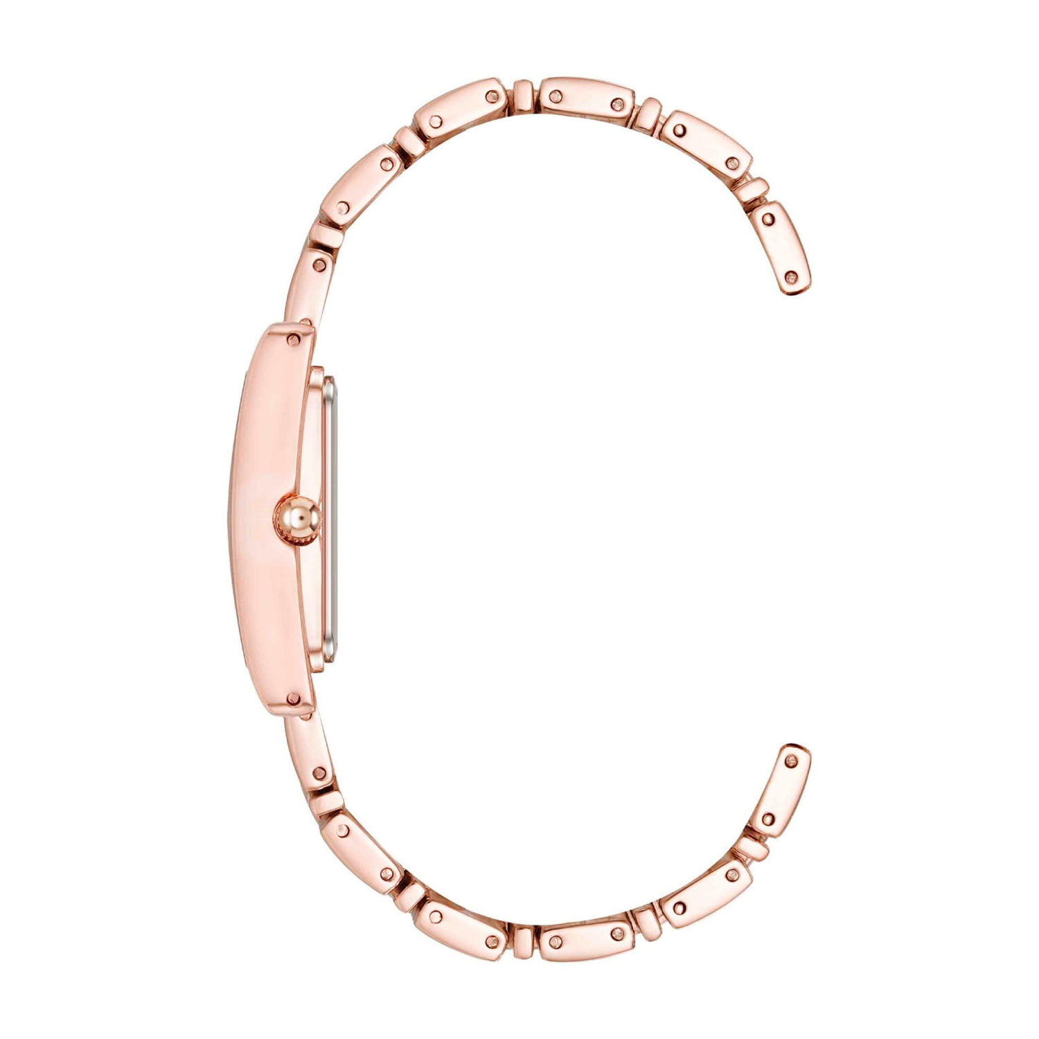 Anne Klein 5168RGRG